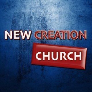 New Creation Apostolic Church Brooklyn, New York