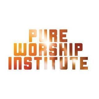 Pure Worship Christian Ministries San Jose, California
