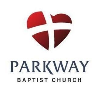 Parkway Baptist Church St. Louis, Missouri