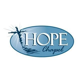 Hope Chapel Sterling, Massachusetts