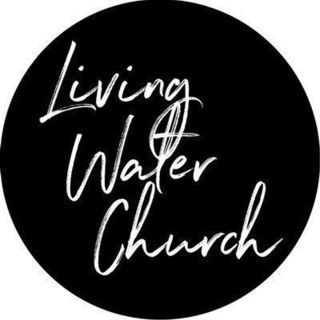 Living Water Full Gospel Chr Riverhead, New York