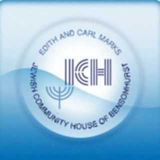 Jewish Community House of Bensonhurst - Brooklyn, New York