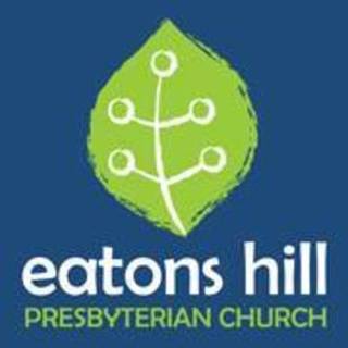 Eatons Hill Presbyterian Church Eatons Hill, Queensland