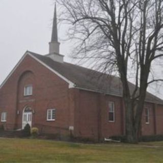 First Baptist Church Babylon, New York