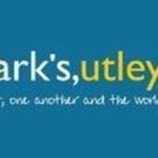 St Mark's Utley Keighley, Yorkshire