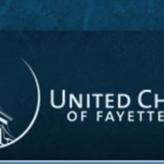 United Church Of Fayetteville Fayetteville, New York