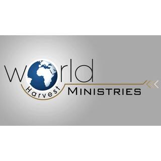 World Harvest Ministries Bald Hills, Queensland