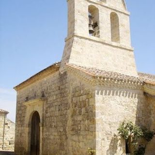 Eglise De Rouillac - Gimbrede, Midi-Pyrenees