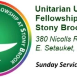 Unitarian Fellowship Stony Brook, New York