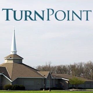 TurnPoint Apostolic Church Groveport, Ohio