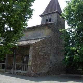 Cantiran - Caupenne D'armagnac, Midi-Pyrenees