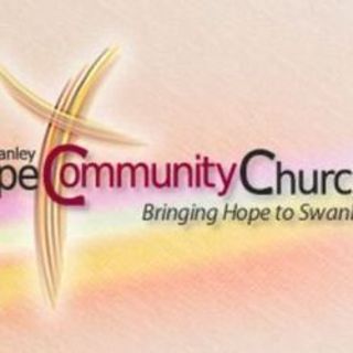 Hope Community Church Swanley, Kent