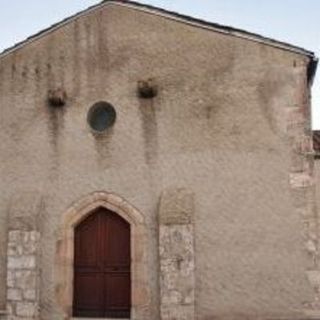 Saint Pierre - Saint Pierre Laval, Auvergne