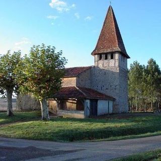 Cremens - Magnan, Midi-Pyrenees