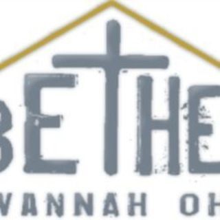 Bethel Baptist Church Savannah, Ohio