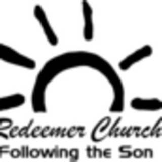 Redeemer Church - Hamilton, Ohio