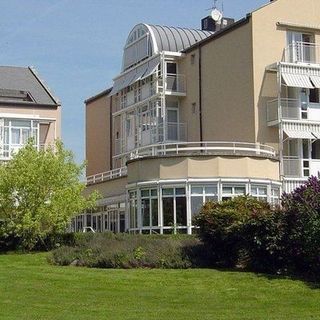 Maison De Famille De Bourgogne - Etang Sur Arroux, Bourgogne