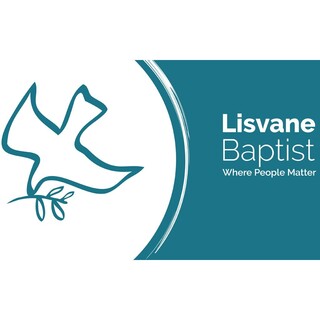 Lisvane Baptist Church Cardiff, Glamorgan