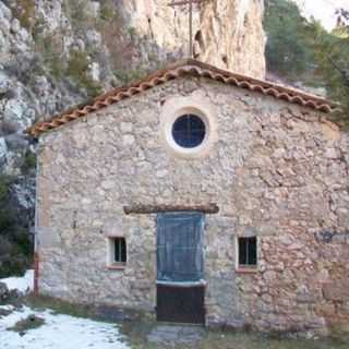 Paroisse A La Garde - La Garde, Provence-Alpes-Cote d'Azur