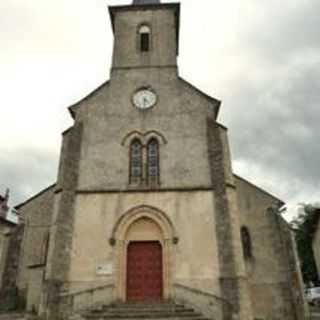 Saint Pierre - Recoules Previnquieres, Midi-Pyrenees