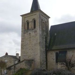 Ternay - Ternay, Poitou-Charentes