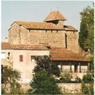 Saint Jean Baptiste - Villeneuve De Mezin, Aquitaine