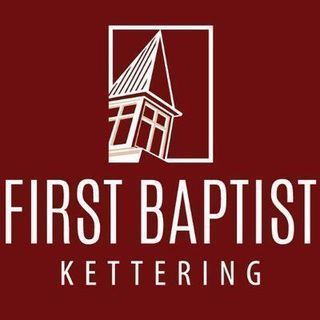 First Baptist Church Dayton, Ohio