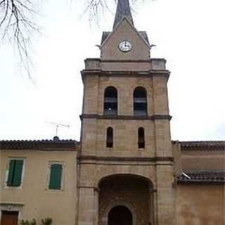 Saint Pierre De Conils - Lombers, Midi-Pyrenees