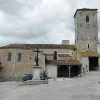 Sainte Mere - Sainte Mere, Midi-Pyrenees