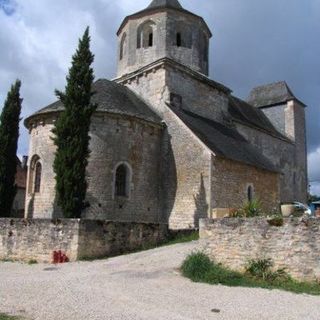 Rignac - Cuzance, Midi-Pyrenees