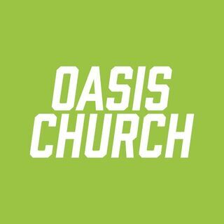 Oasis Church Middletown, Ohio