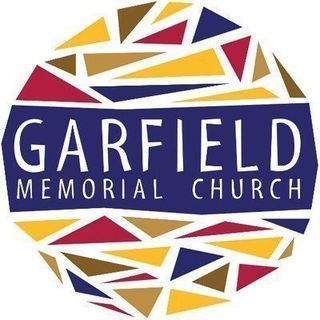 Garfield Memorial Church Cleveland, Ohio