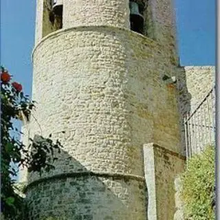 Saint Julien - Peynier, Provence-Alpes-Cote d'Azur