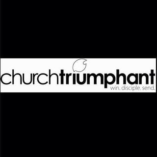 Church Triumphant - Kingston, Ohio