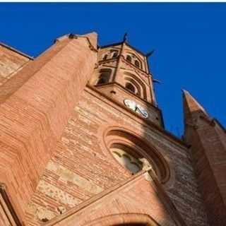 Paroisse De Montaut - Montaut, Midi-Pyrenees