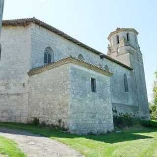 Tournecoupe - Tournecoupe, Midi-Pyrenees