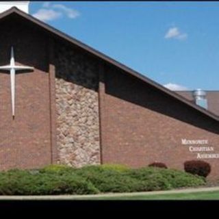 Mennonite Christian Assembly Eastlake, Ohio