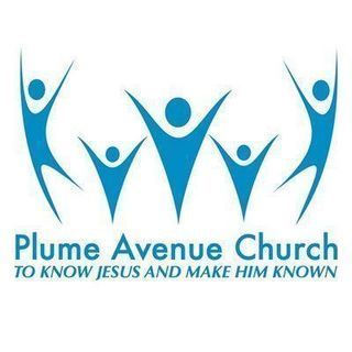 Plume Avenue United Reformed Church Colchester, Essex