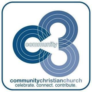 Community Christian Church Hamilton, Ohio