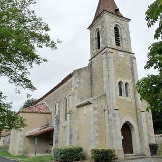 Pouy Roquelaure - Pouy Roquelaure, Midi-Pyrenees