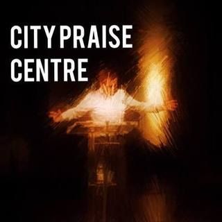 City Praise Centre Gravesend, Kent