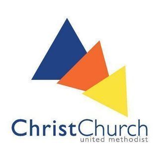 Christ United Methodist Church Dayton, Ohio