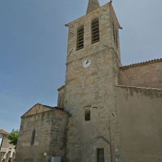 Fleury-d'aude Fleury, Languedoc-Roussillon