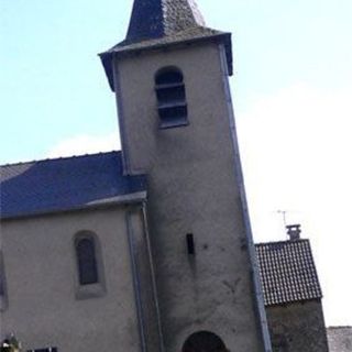 Saint Michel Labadie - Saint Michel Labadie, Midi-Pyrenees