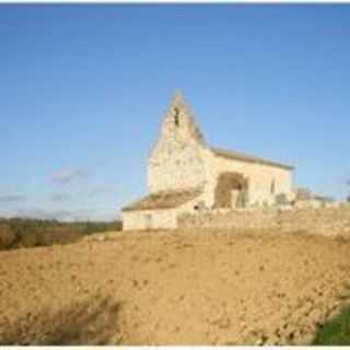 Saint Pierre Es Liens A Fraysses - Puymirol, Aquitaine