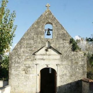 Torxe - Torxe, Poitou-Charentes