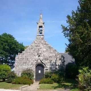 Rosporden - Rosporden, Bretagne