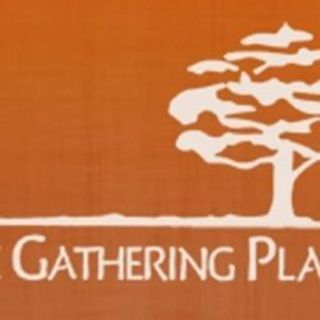The Gathering Place Blandford Forum, Dorset