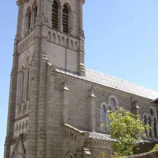 Pradelles - Pradelles, Auvergne