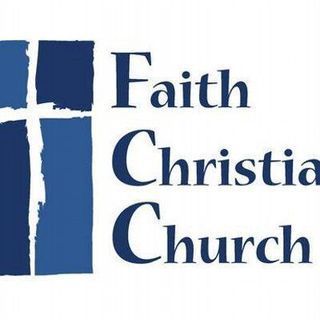 Faith Christian Church New Philadelphia, Ohio